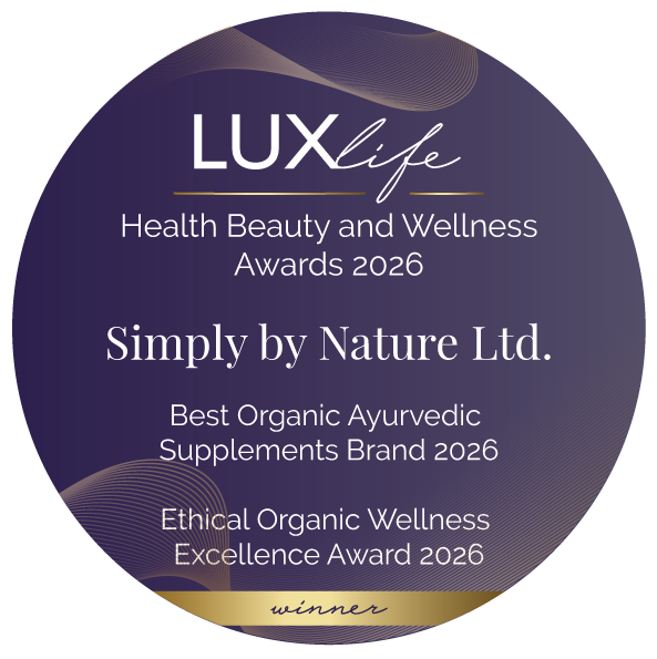Lux Life Health and Wellness Awards 2026